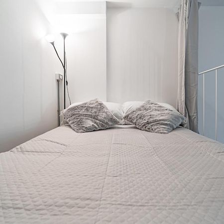 Luxavocadoloft Duomo 10M Villa Milan Luaran gambar