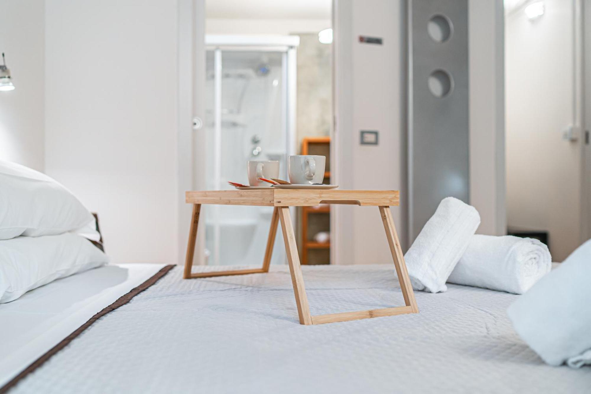 Luxavocadoloft Duomo 10M Villa Milan Luaran gambar