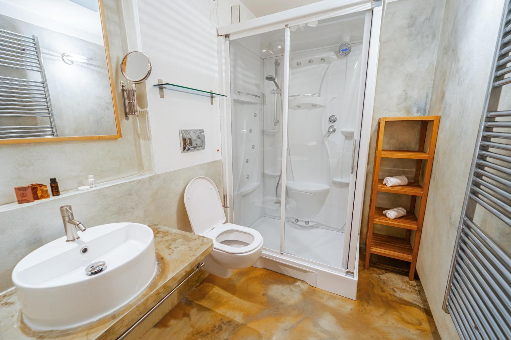 Luxavocadoloft Duomo 10M Villa Milan Luaran gambar