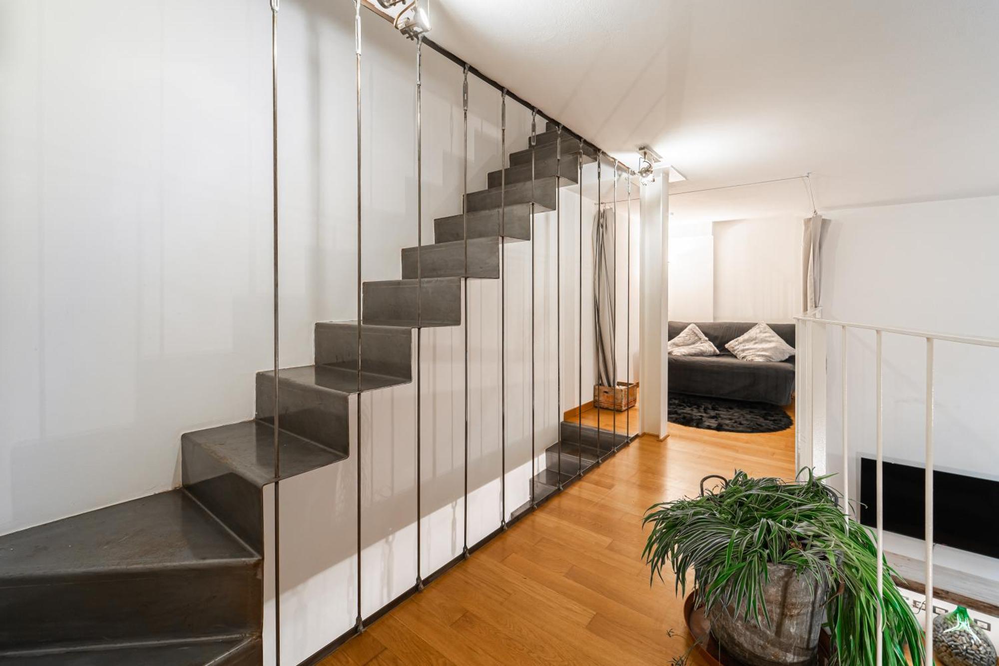 Luxavocadoloft Duomo 10M Villa Milan Luaran gambar