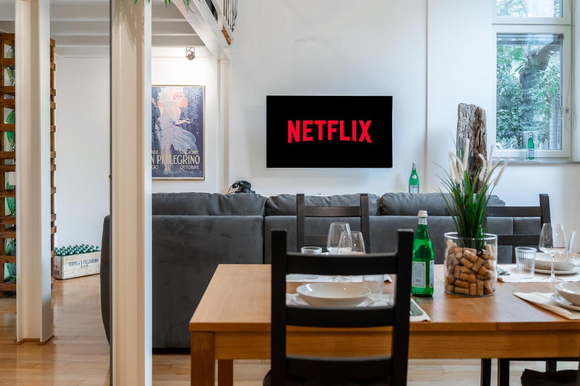 Luxavocadoloft Duomo 10M Villa Milan Luaran gambar
