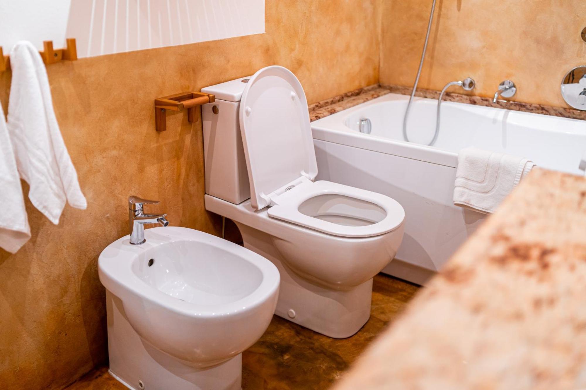 Luxavocadoloft Duomo 10M Villa Milan Luaran gambar
